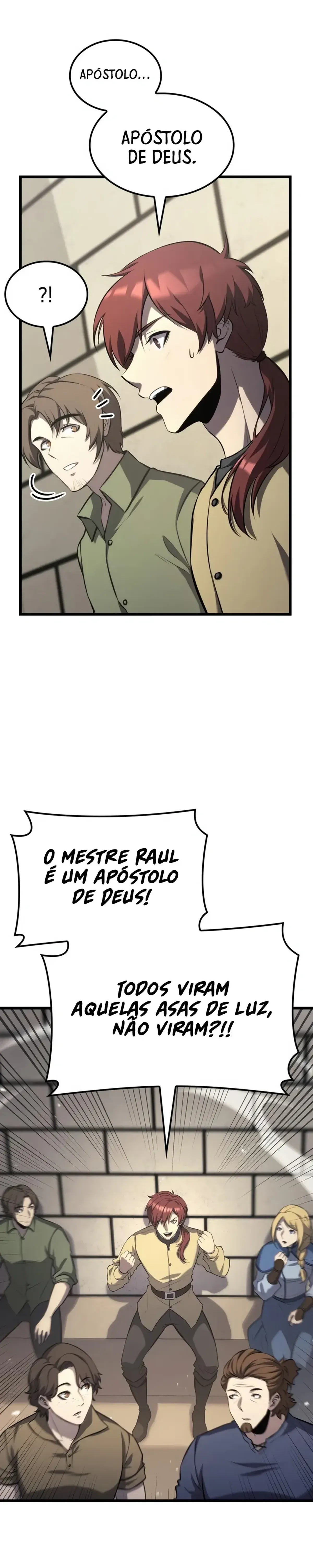 Página 26