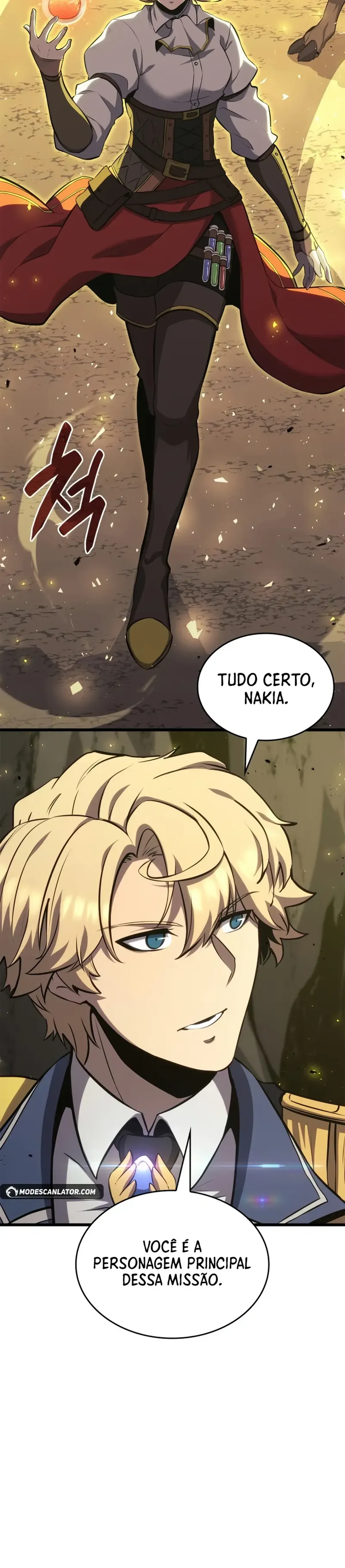 Página 20