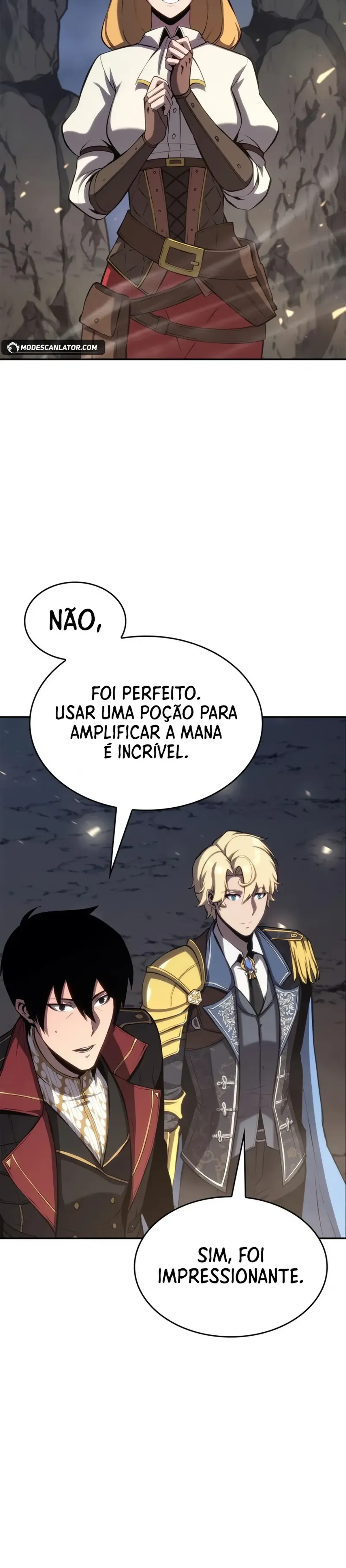 Página 28