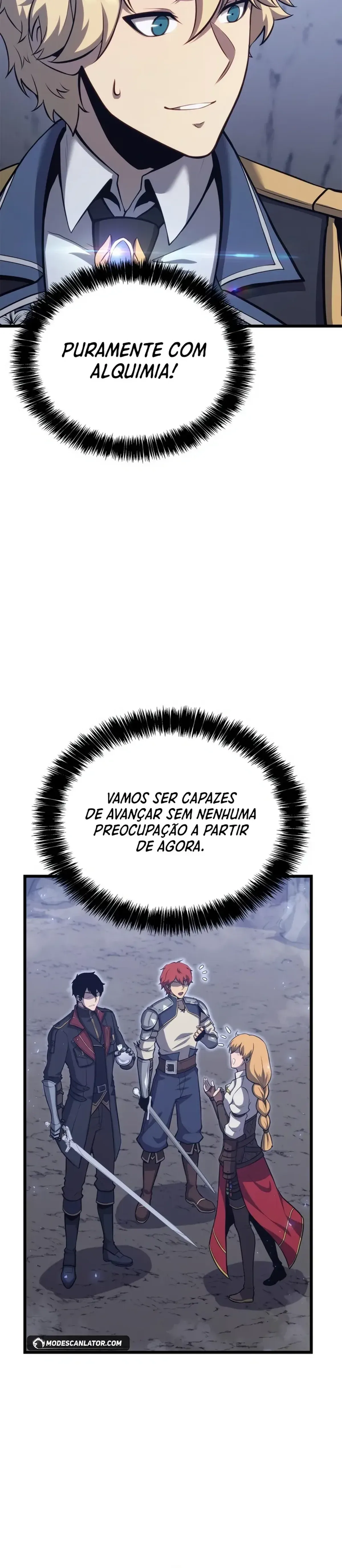 Página 20