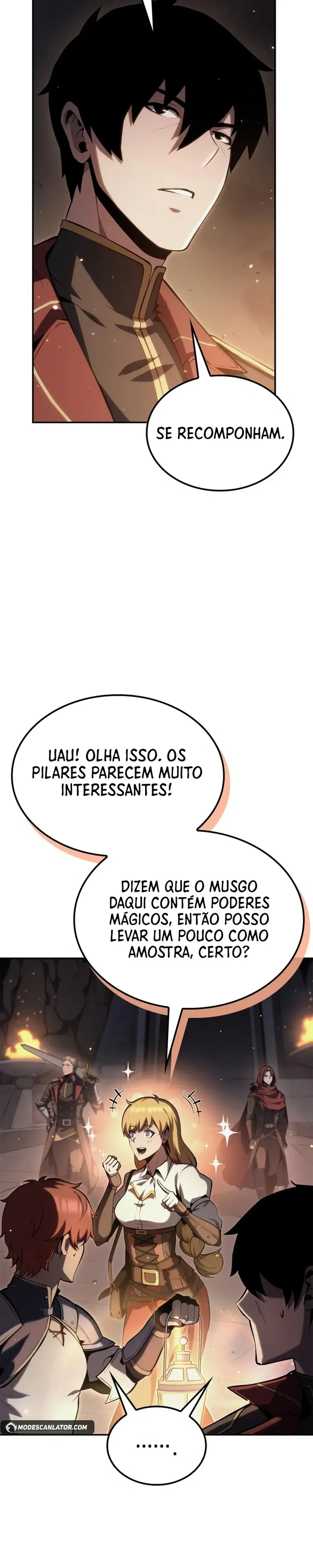 Página 20