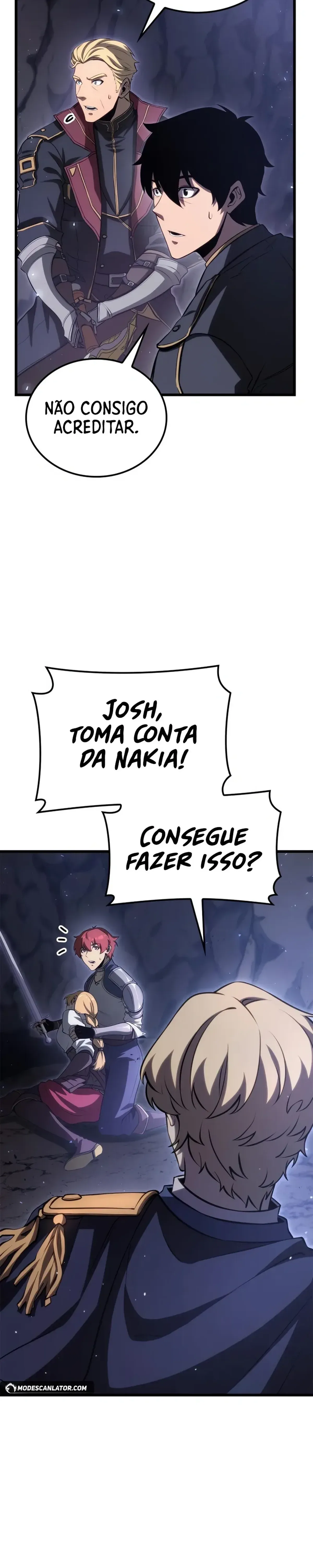 Página 26