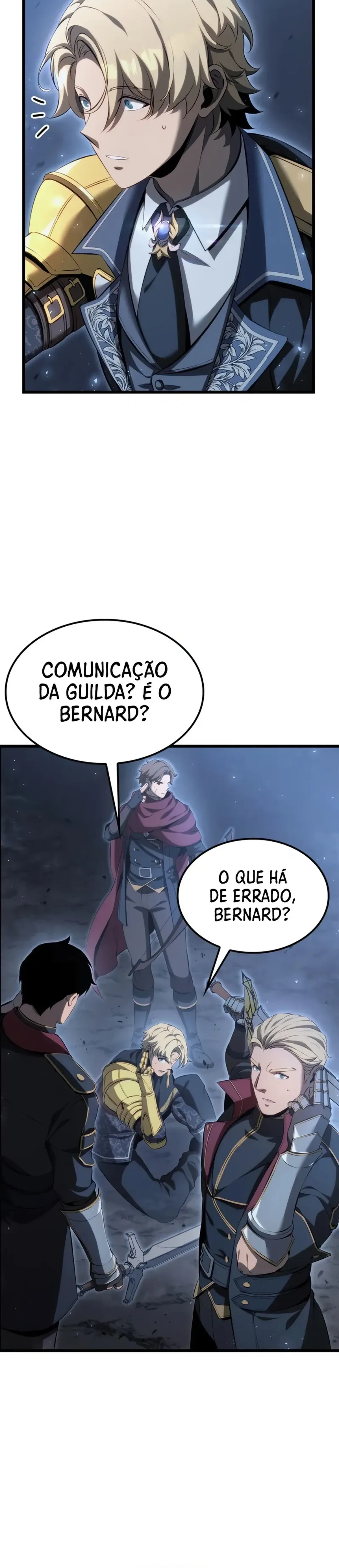 Página 26