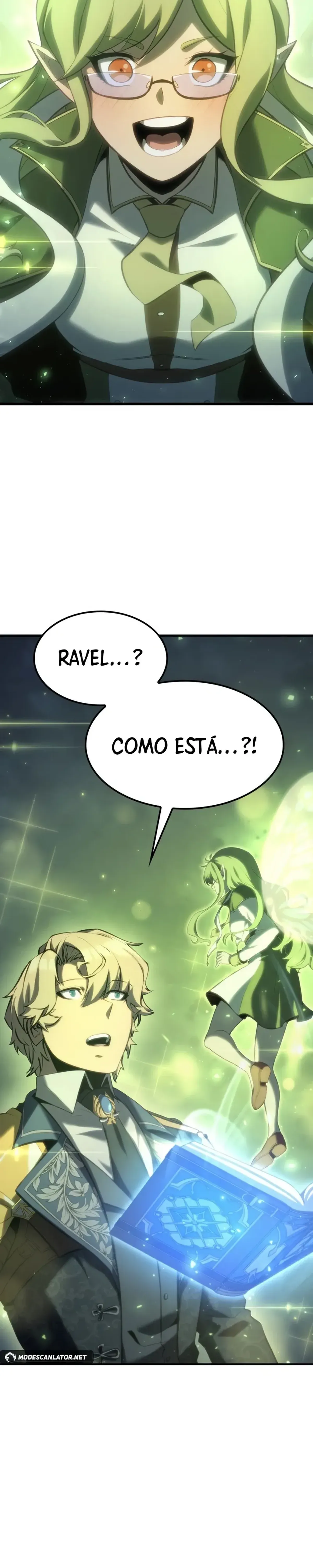 Página 27