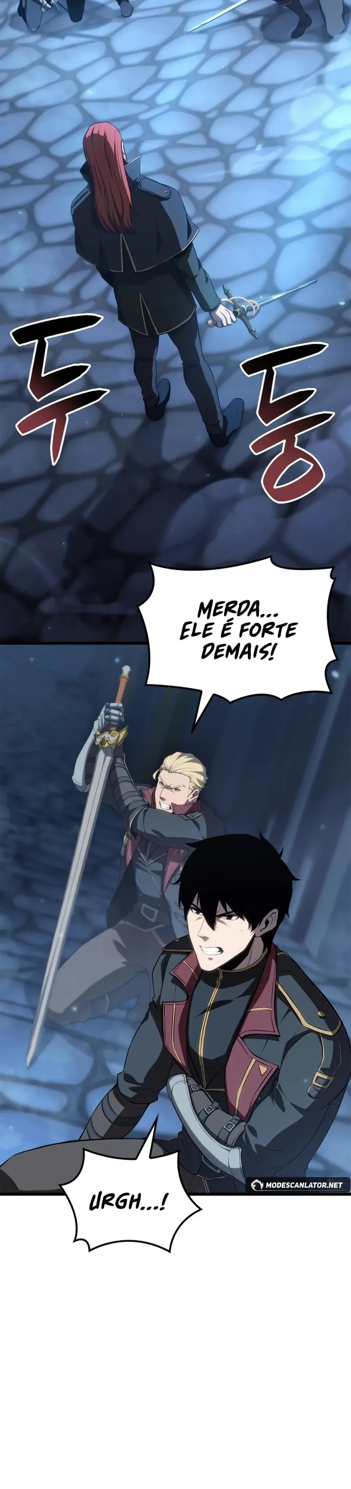 Página 4