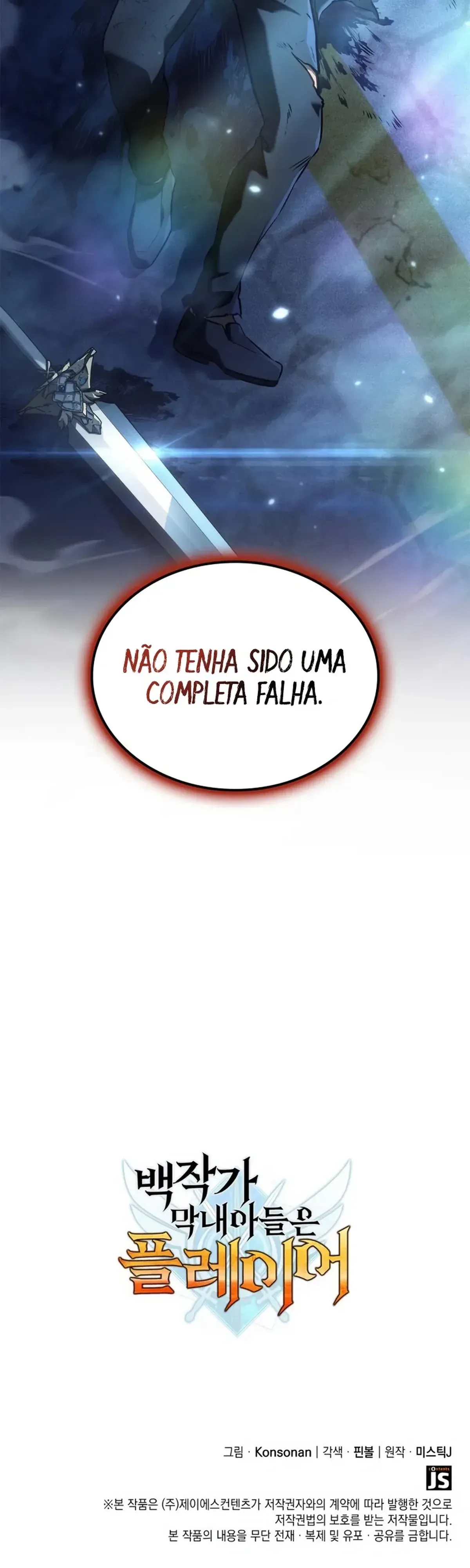 Página 26