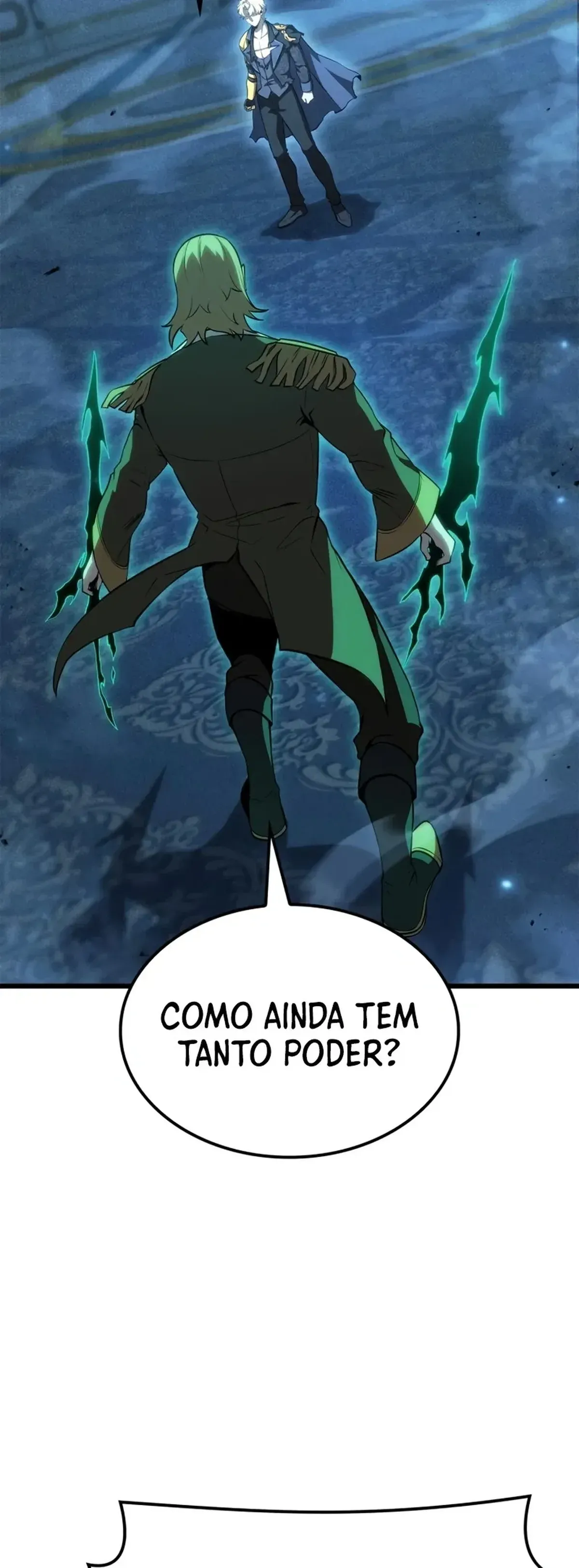 Página 33