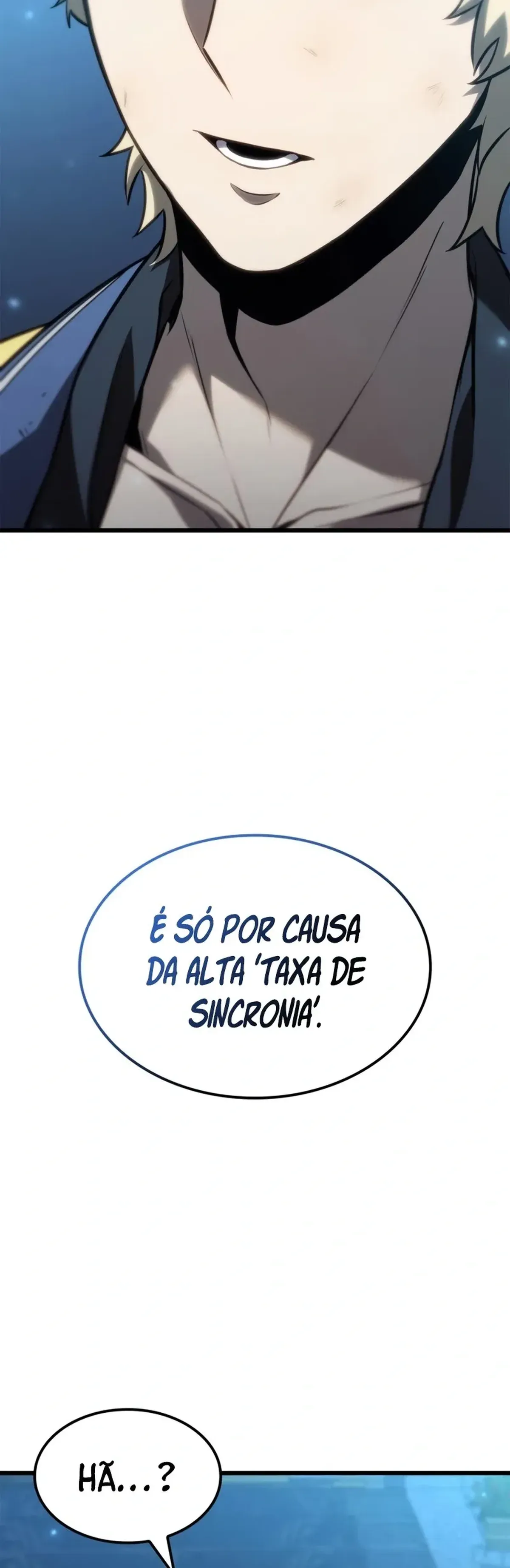 Página 43