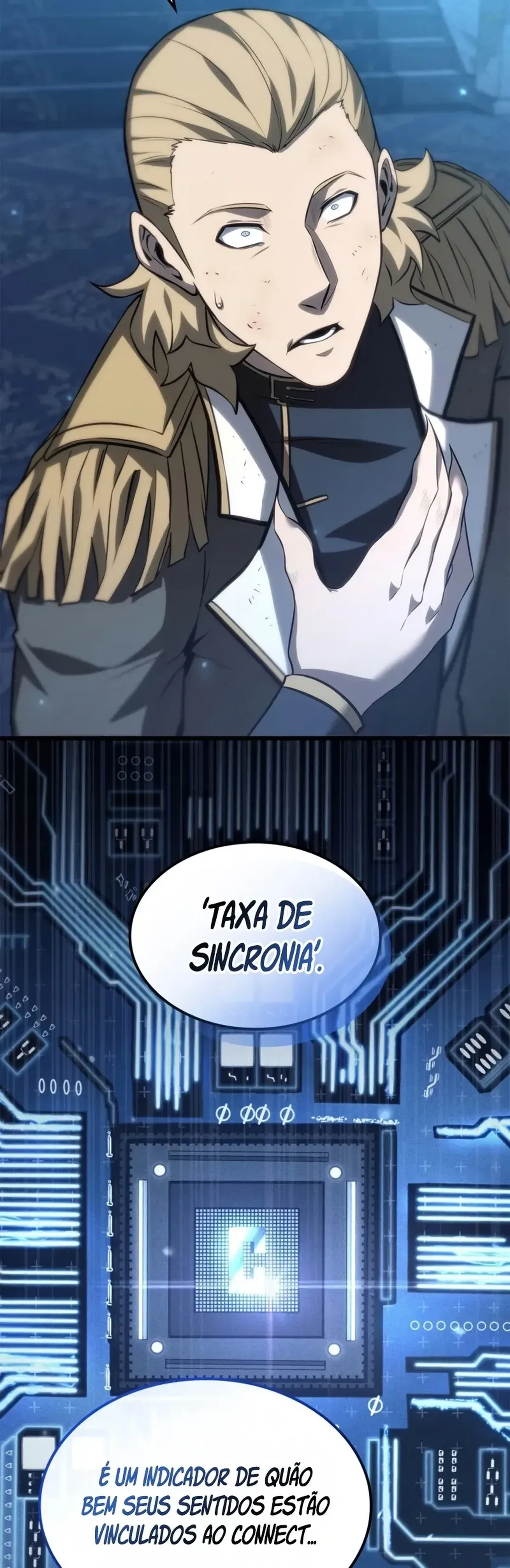 Página 44