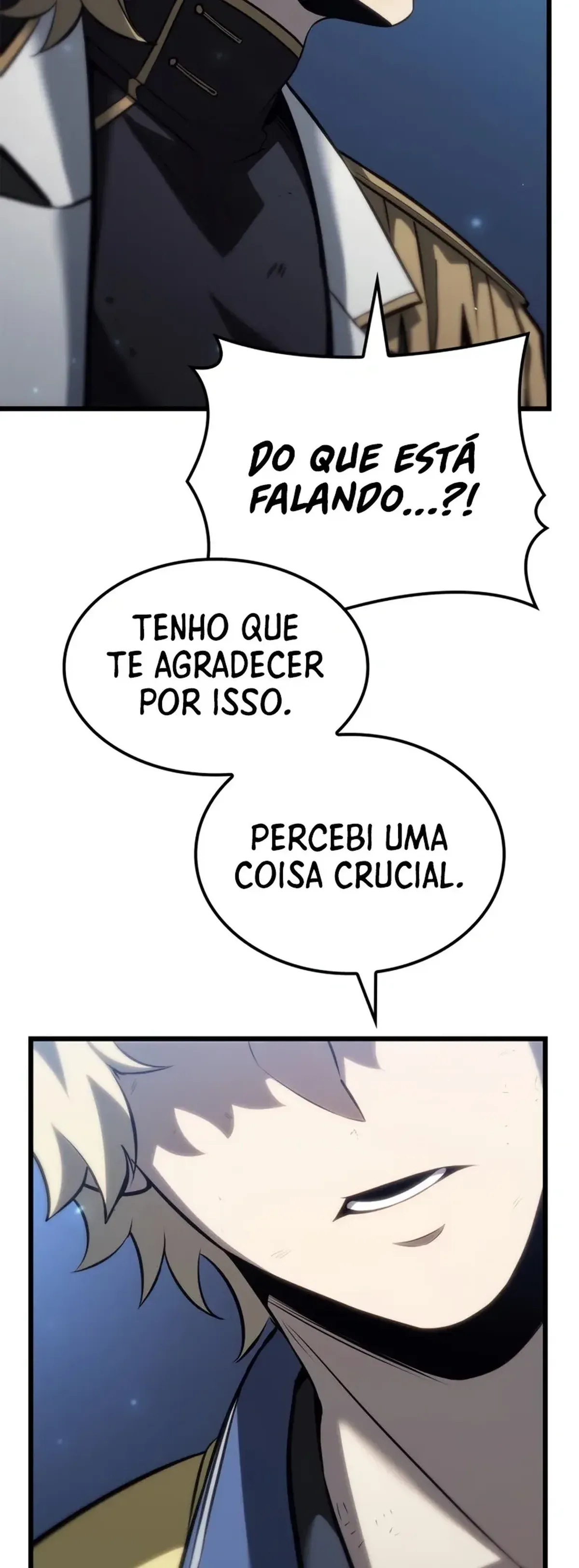 Página 49