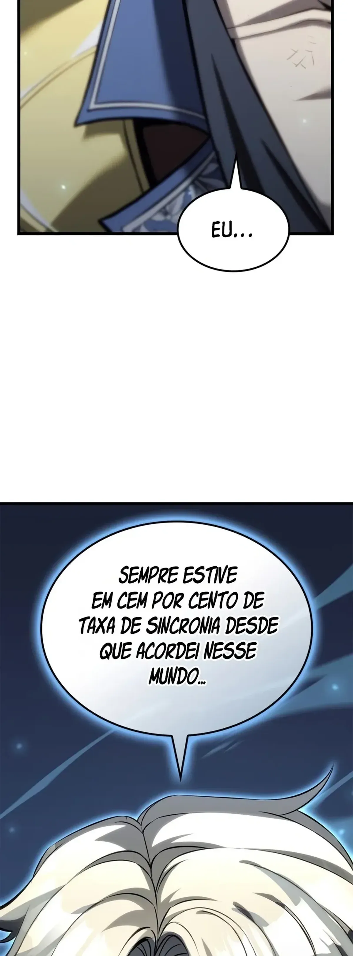 Página 50