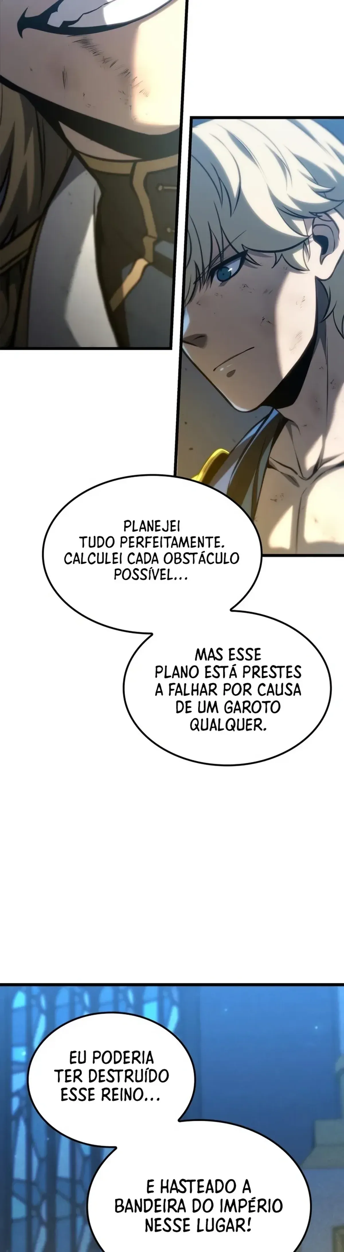 Página 35