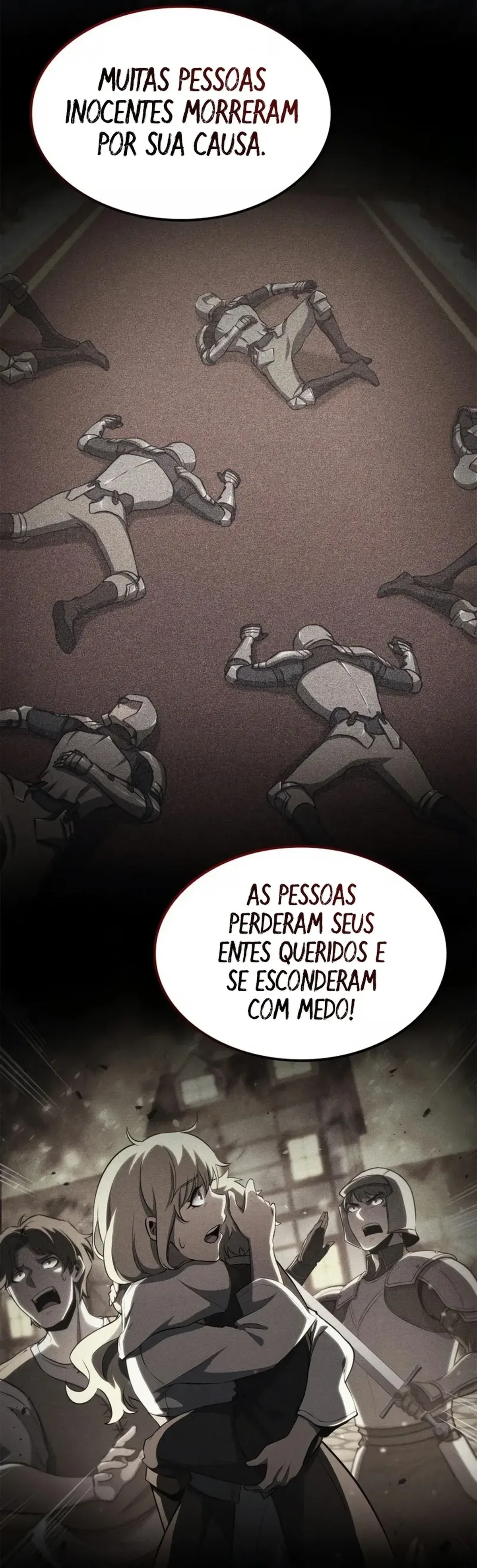 Página 45