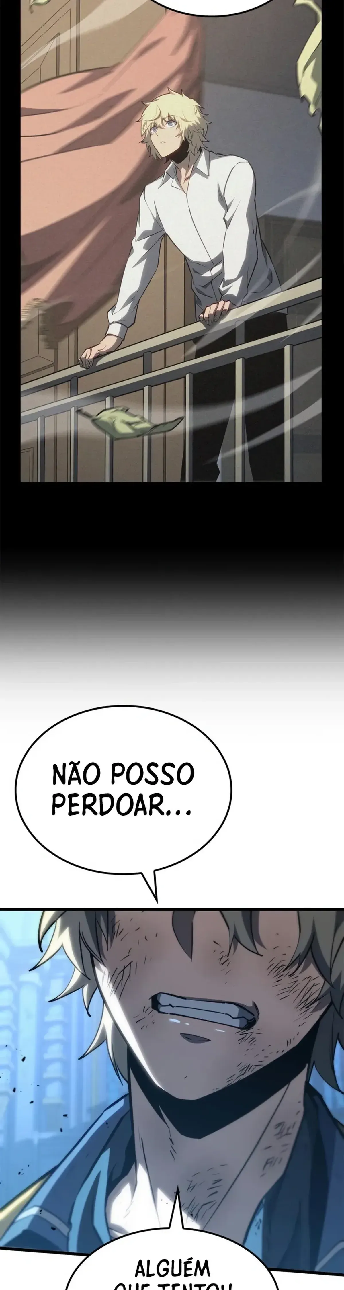 Página 47
