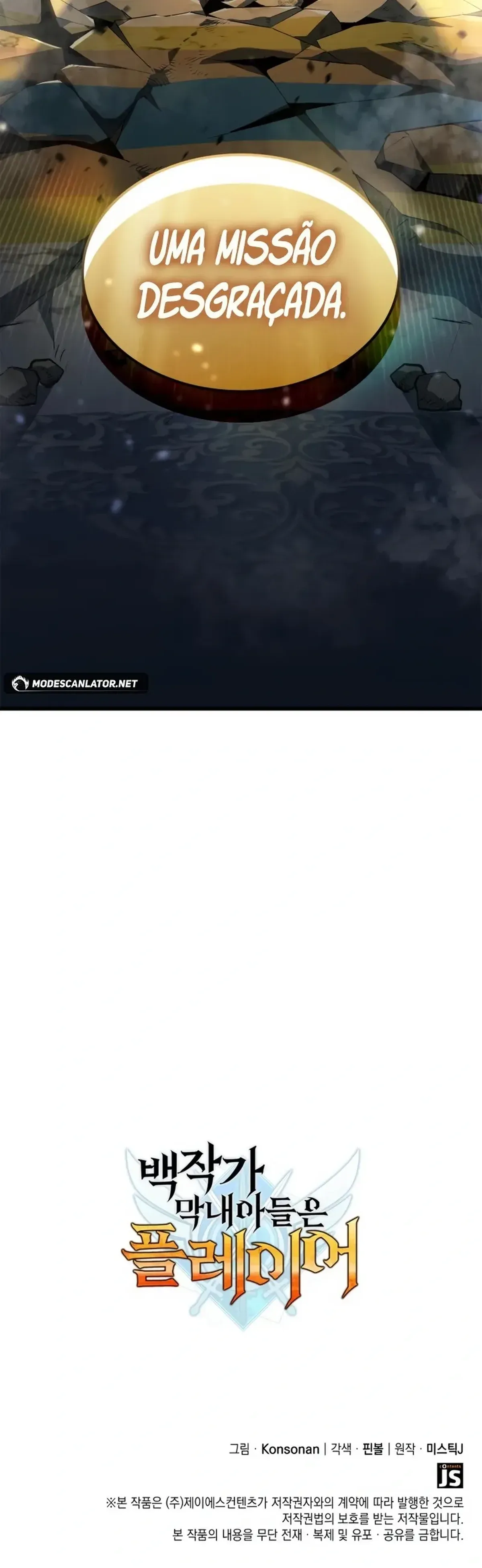 Página 56