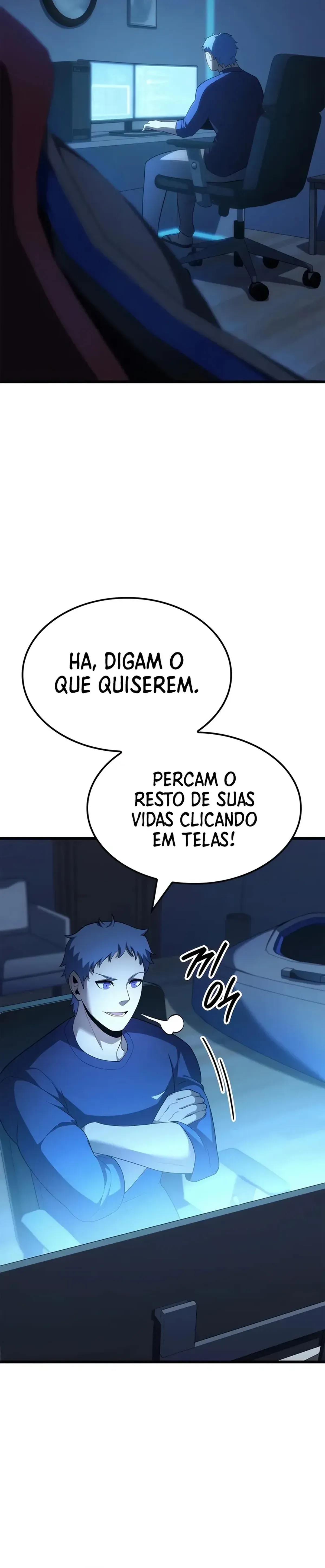 Página 24