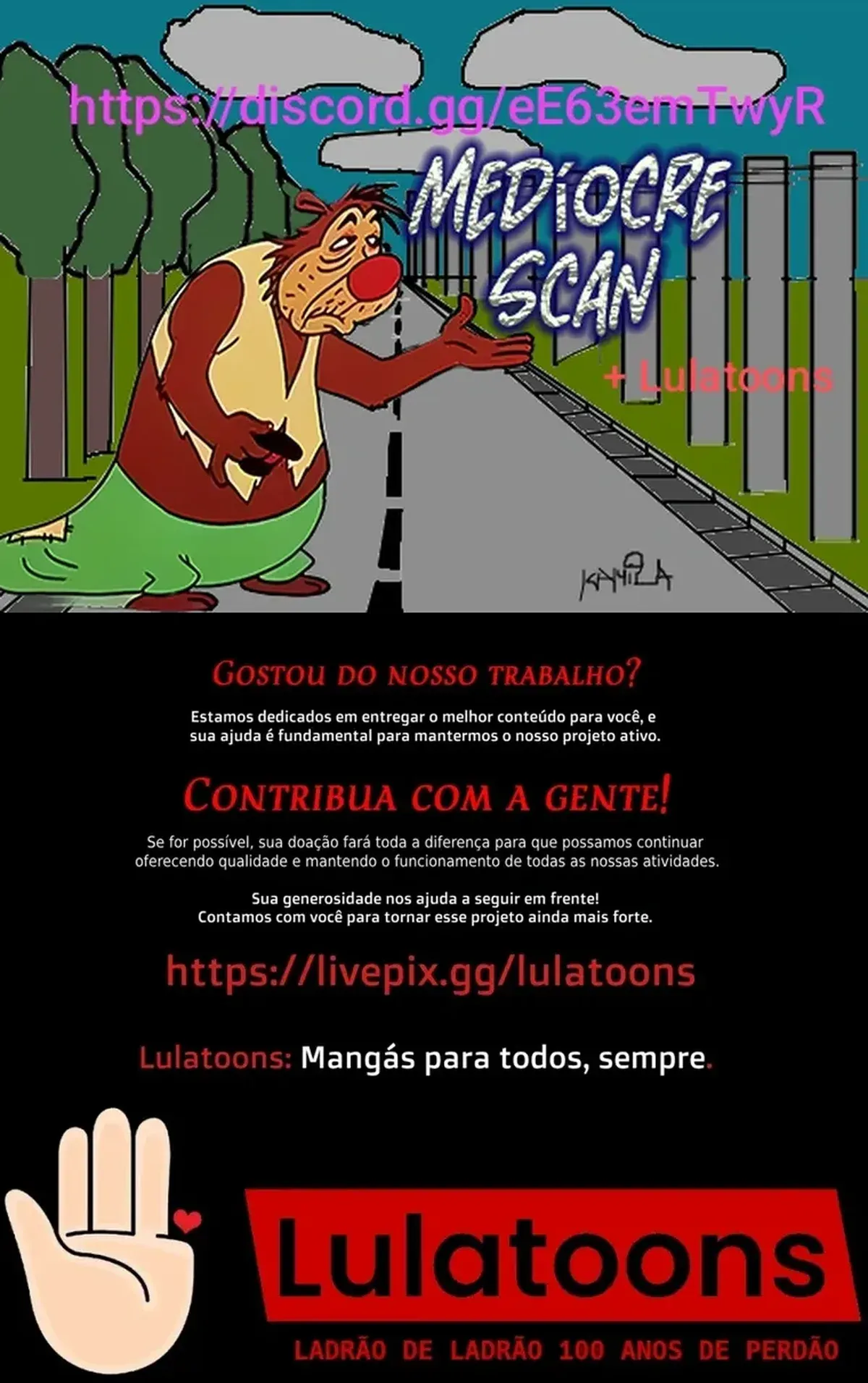 Página 20