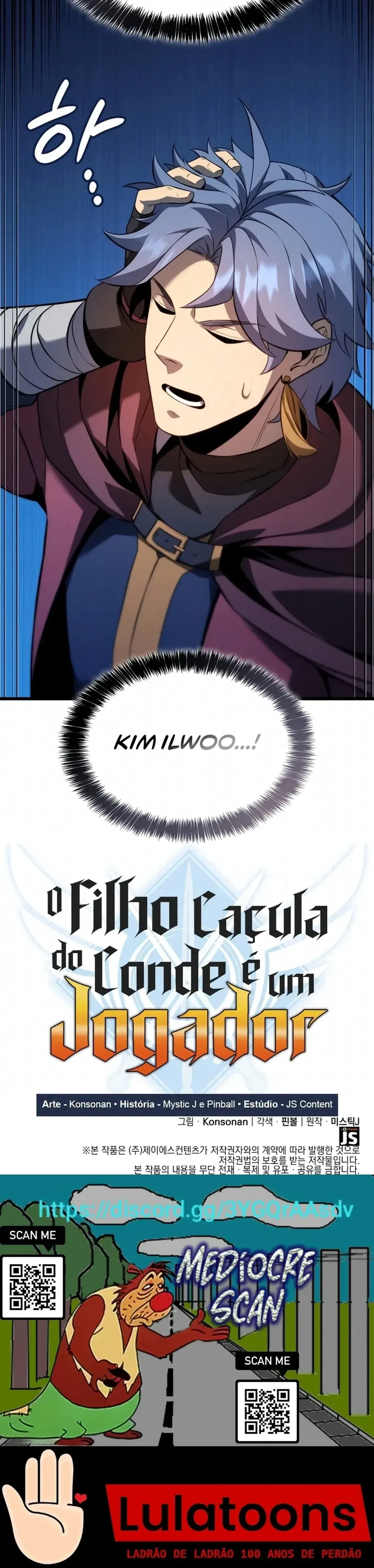 Página 19