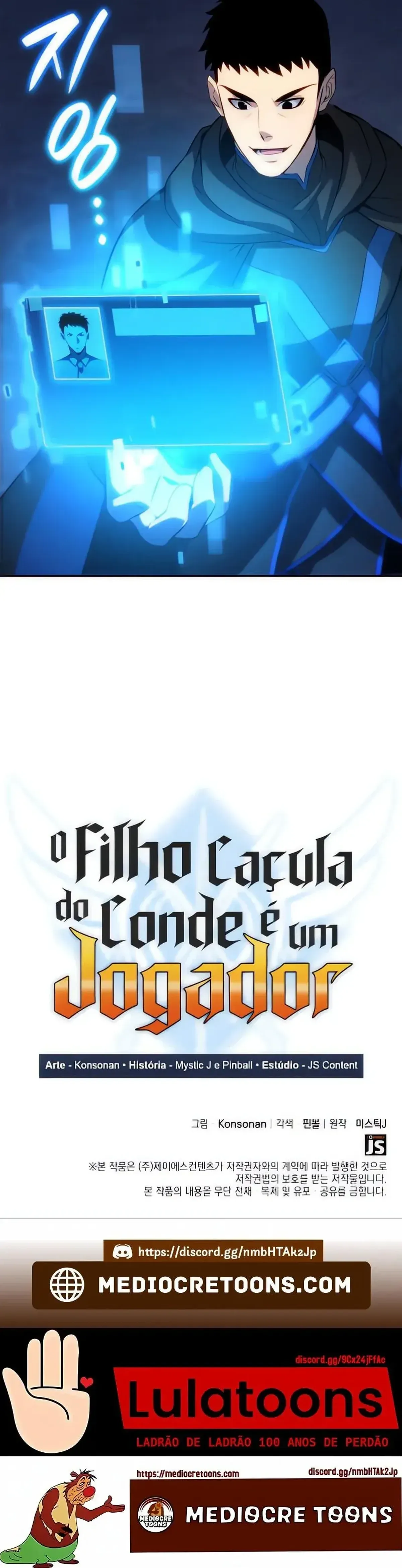 Página 21