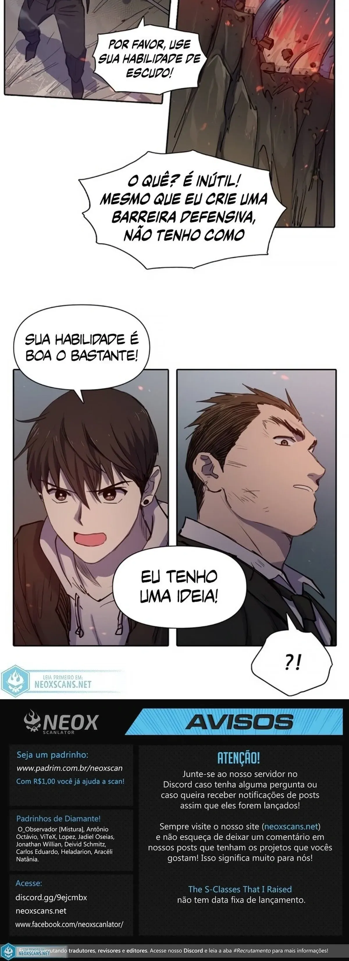 Página 12