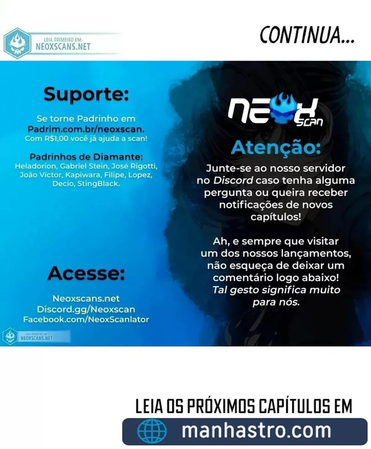 Página 22