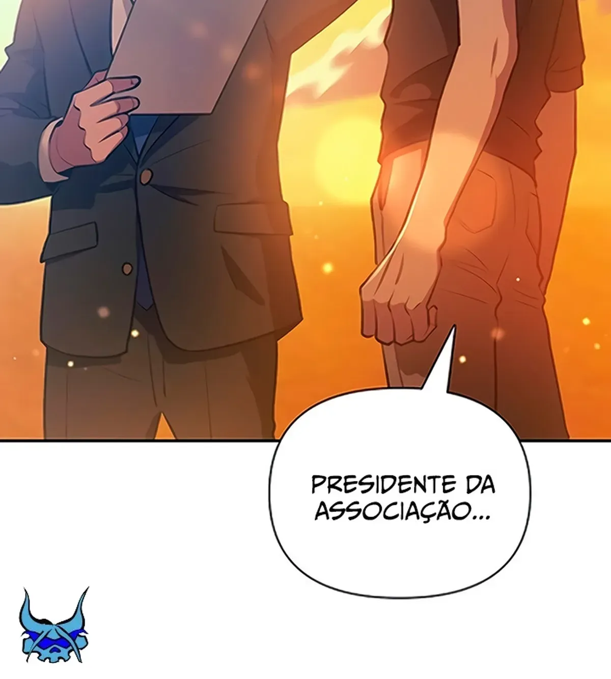 Página 12