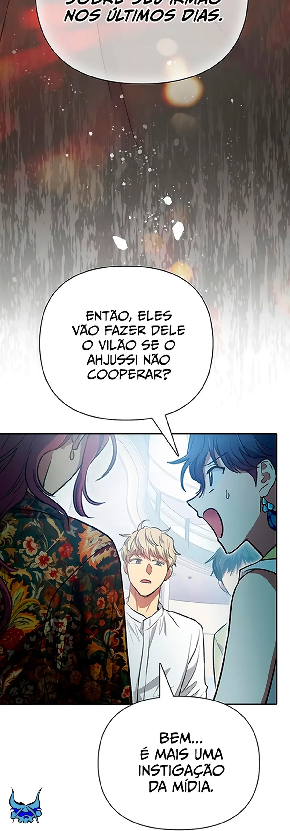 Página 20