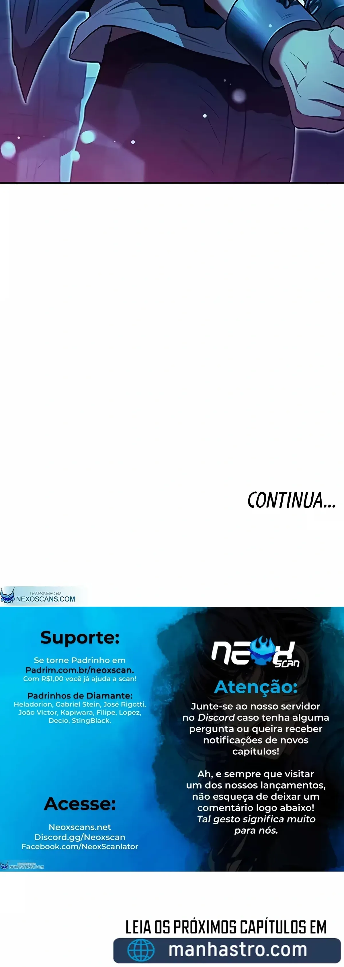 Página 20