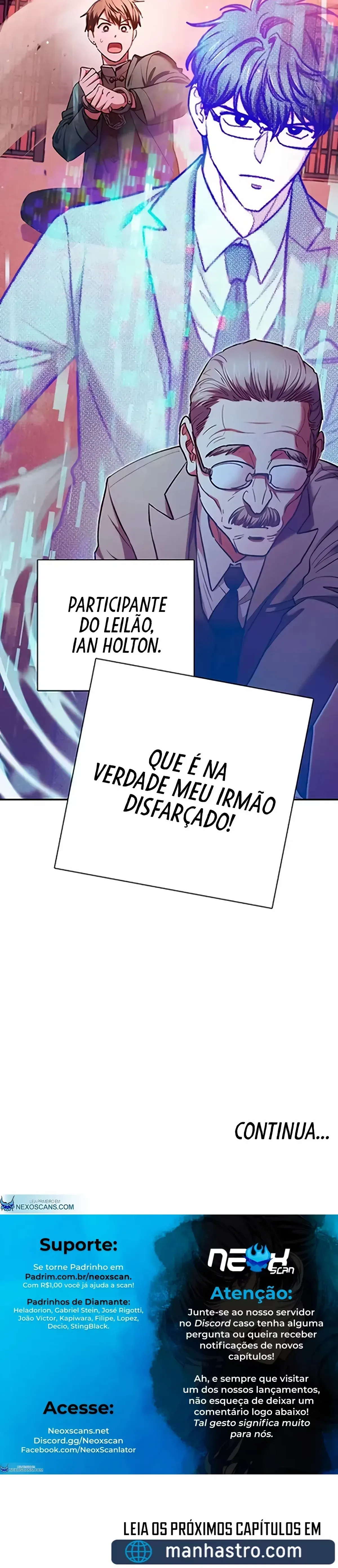 Página 20