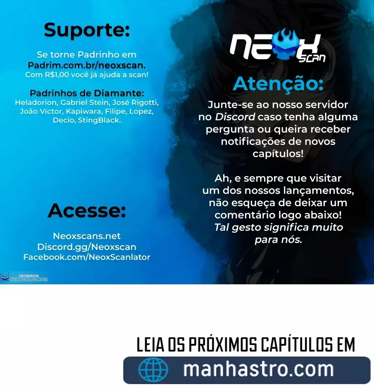Página 21