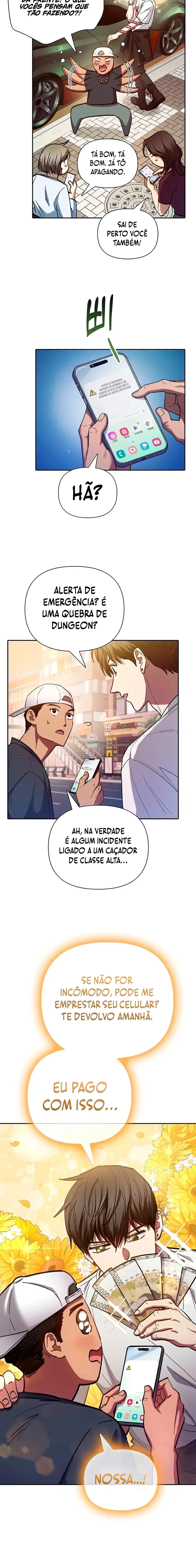 Página 20
