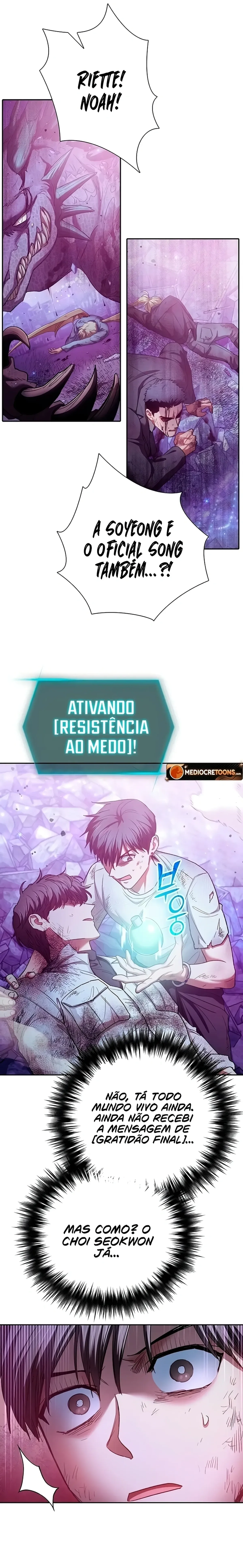 Página 13