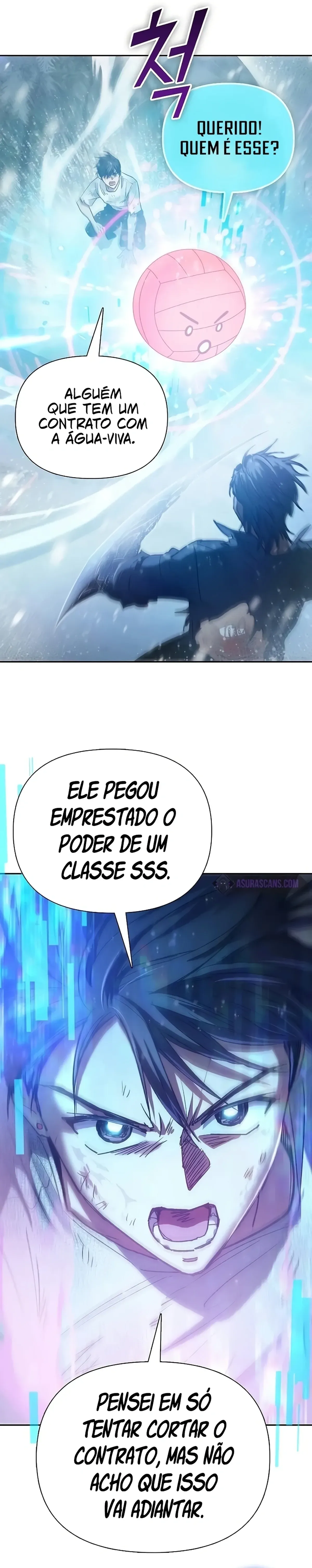 Página 24