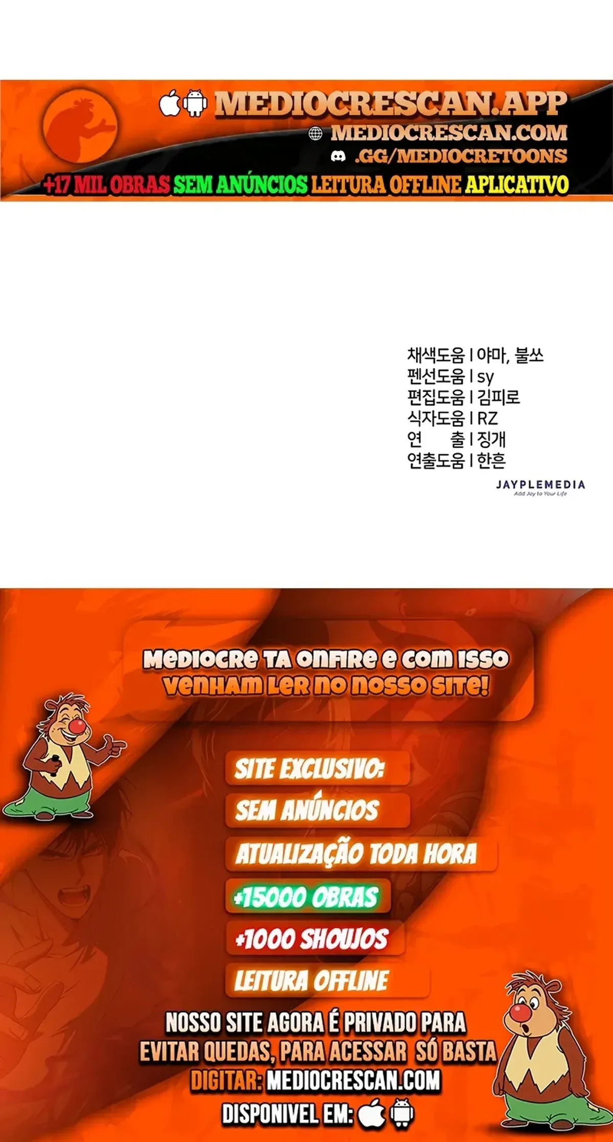 Página 22