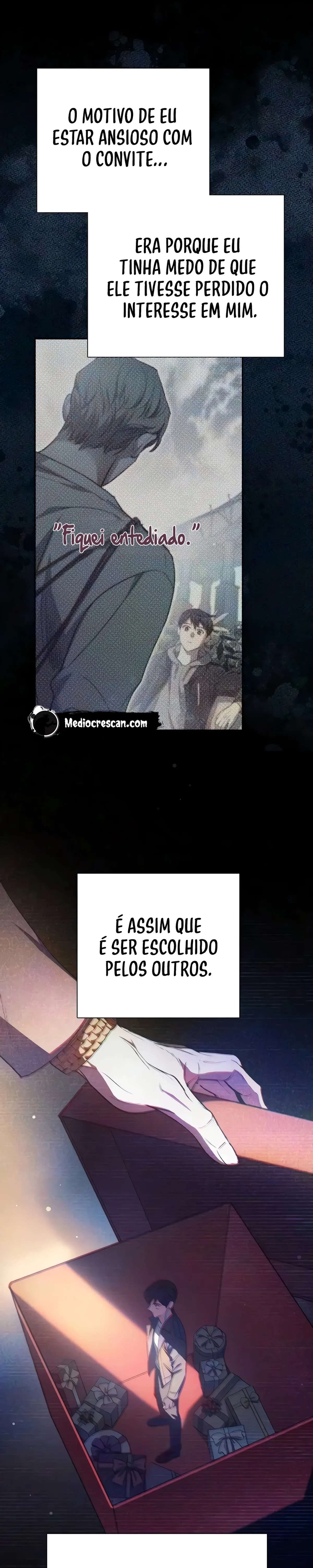 Página 26