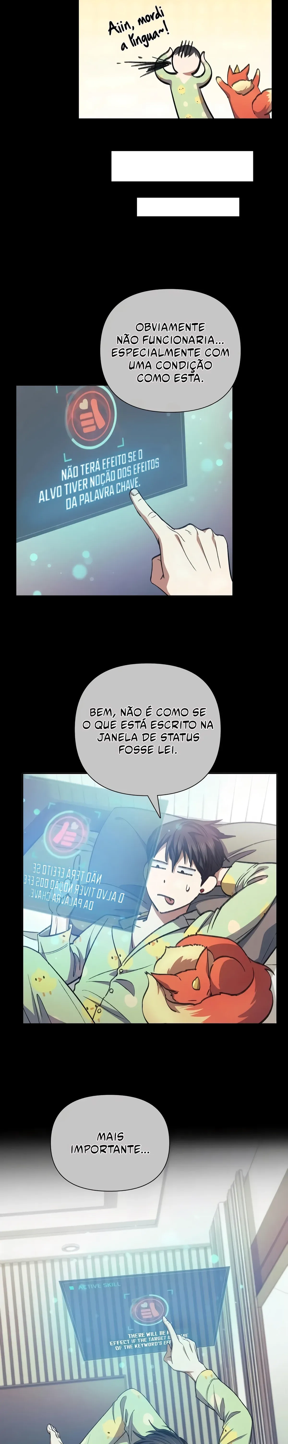 Página 10
