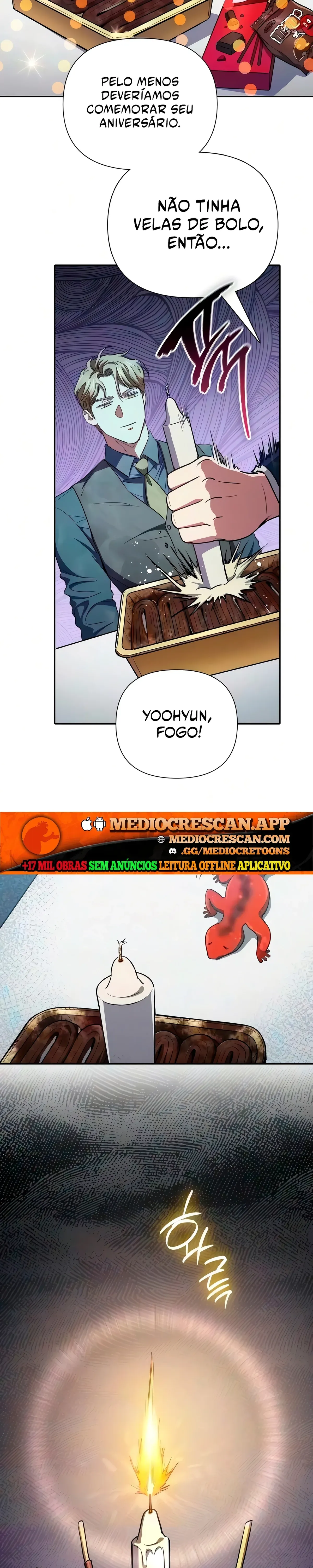 Página 16