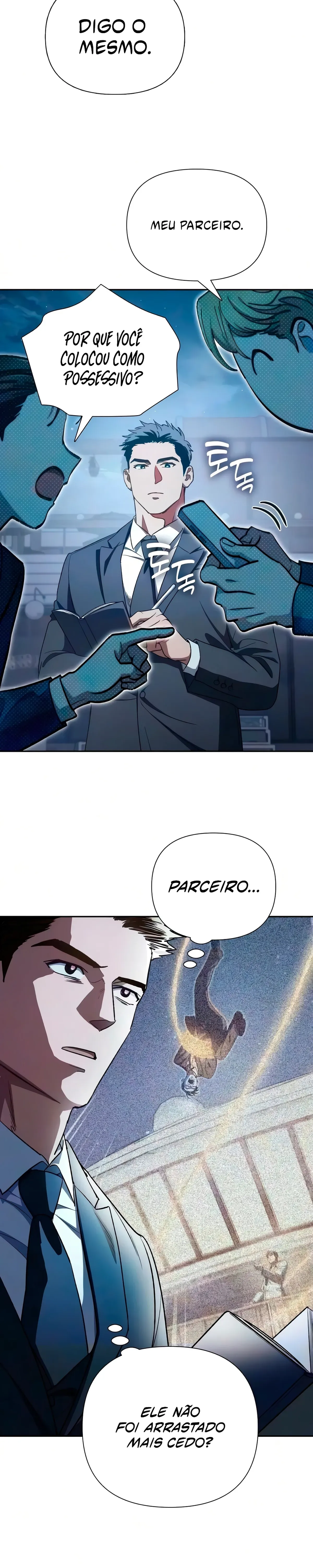 Página 24