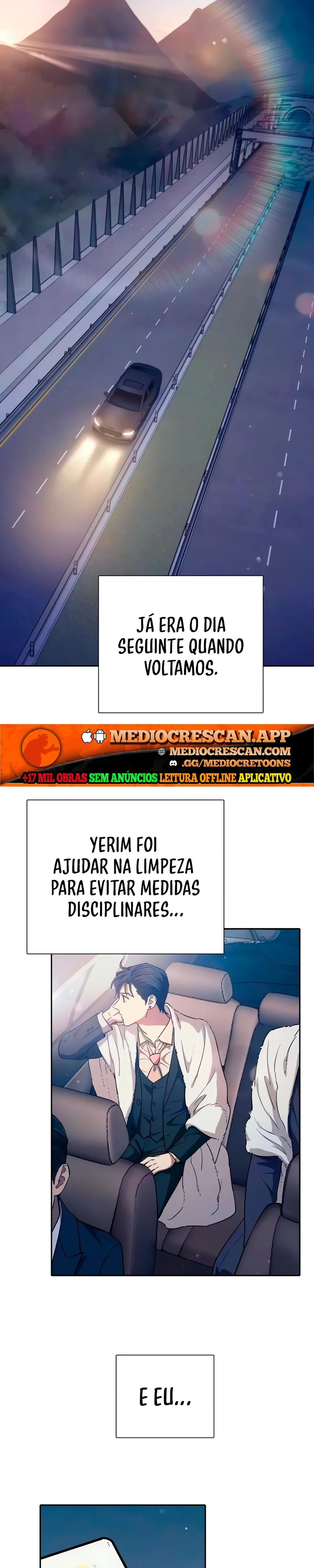 Página 26