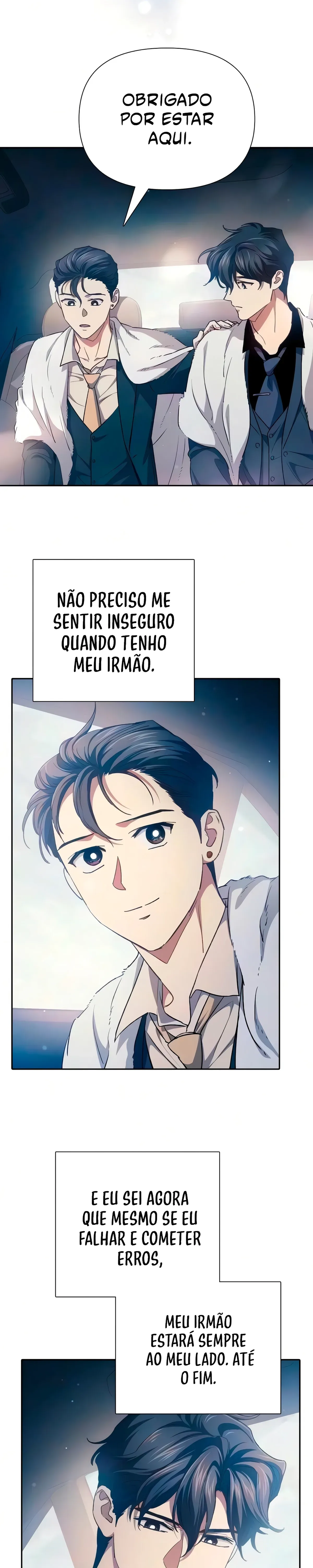 Página 30