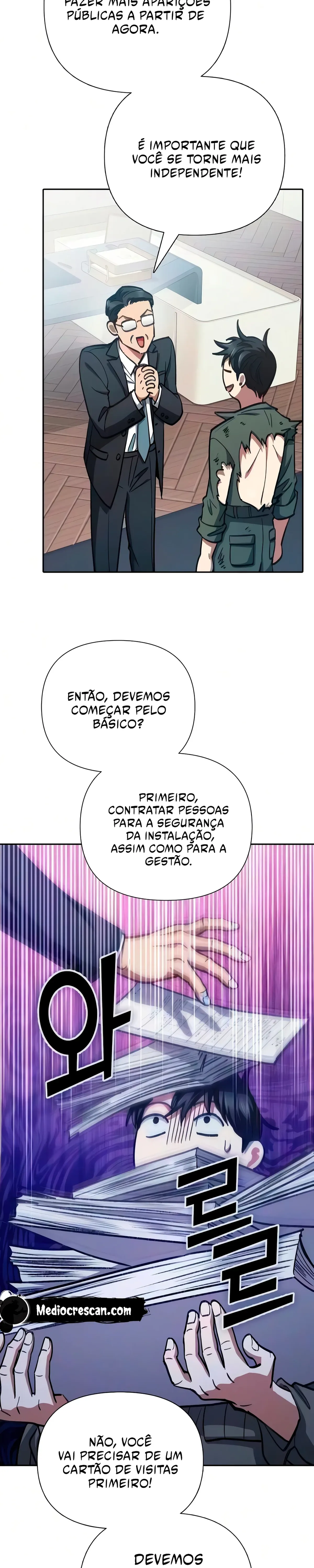 Página 8