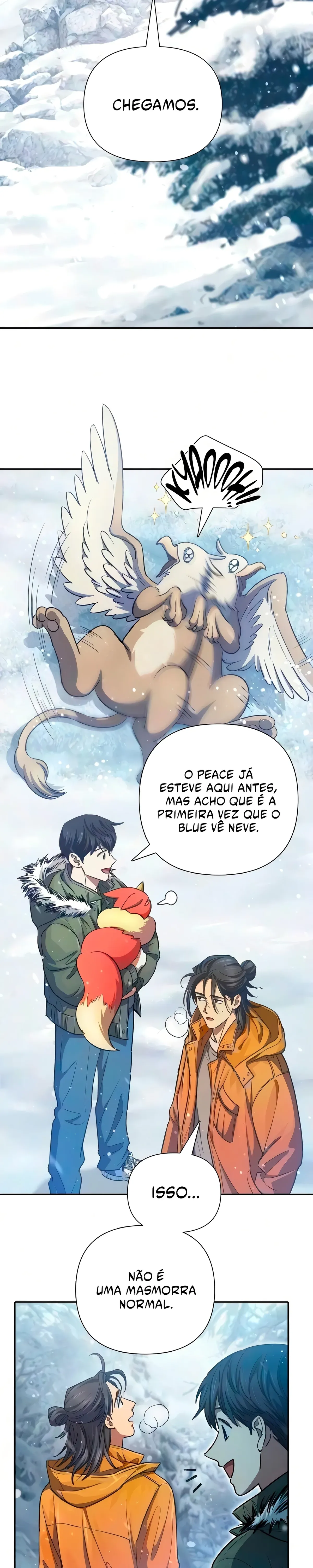 Página 32