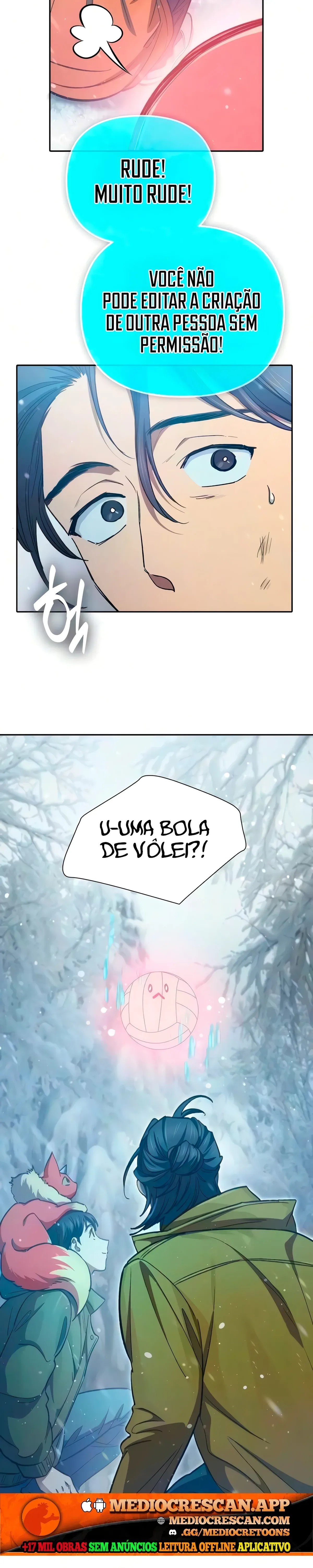 Página 36