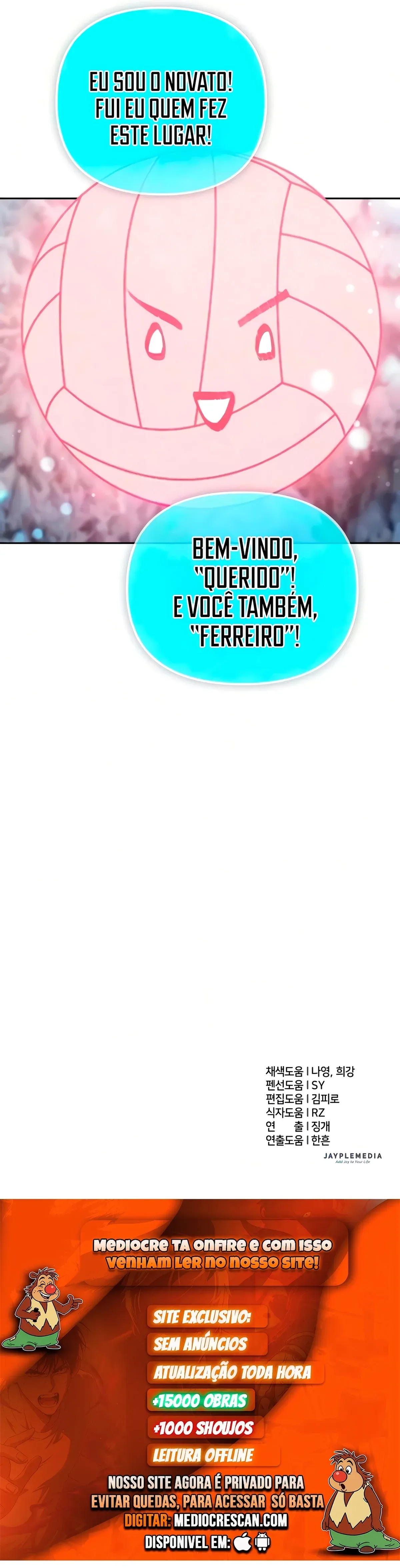 Página 37