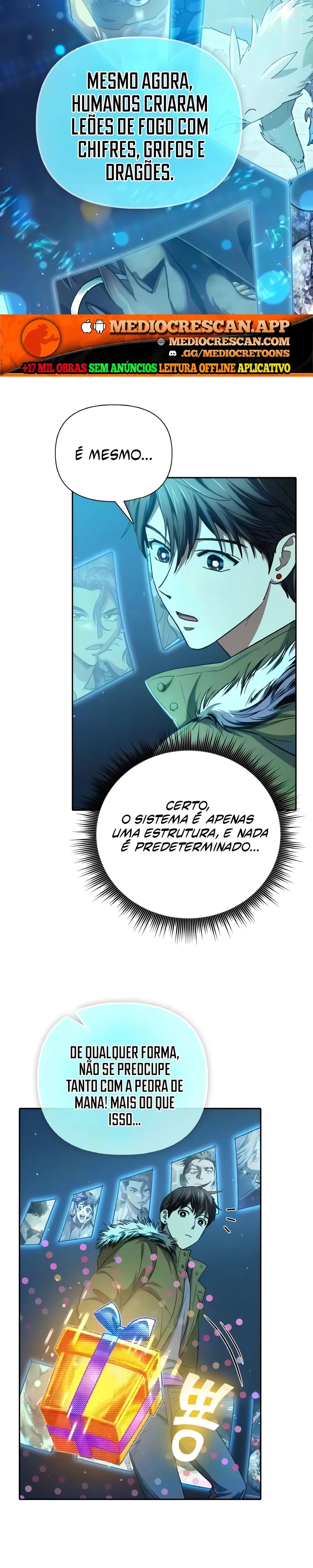 Página 10