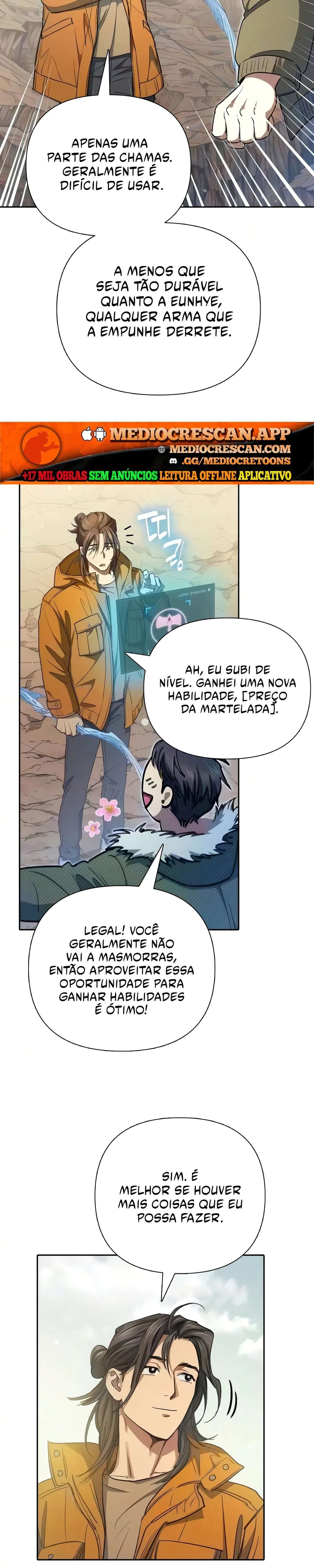 Página 33