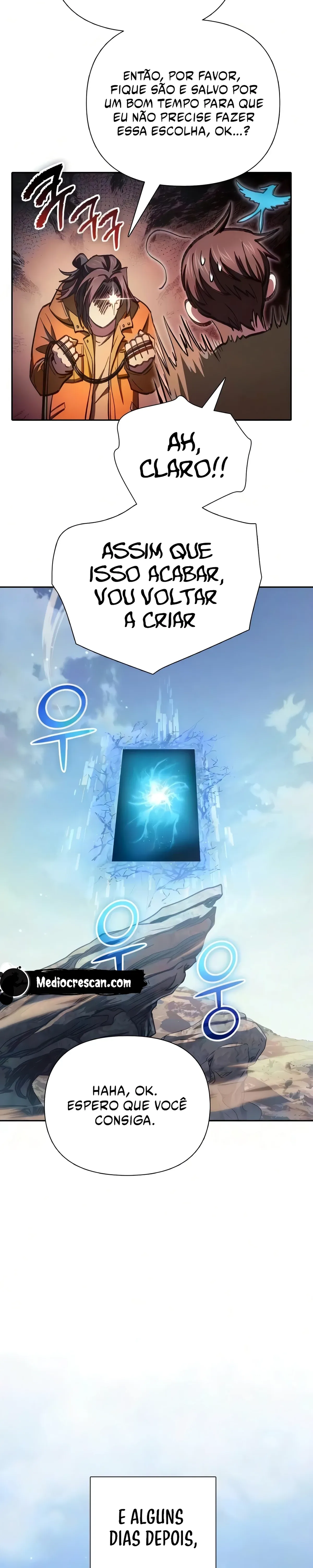 Página 38