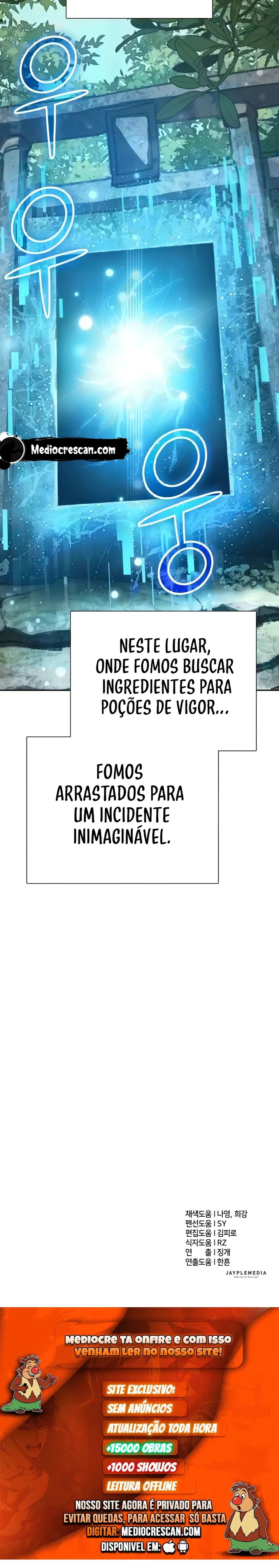 Página 42