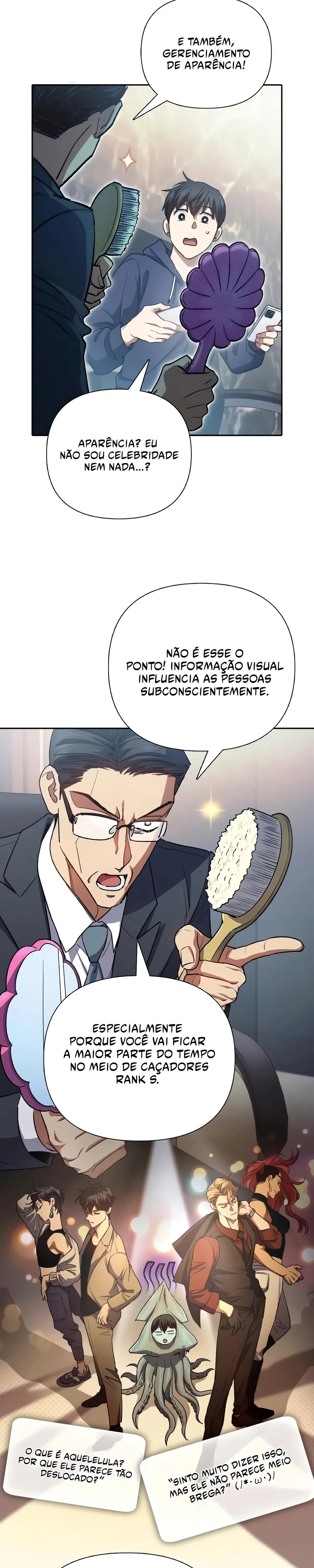 Página 17