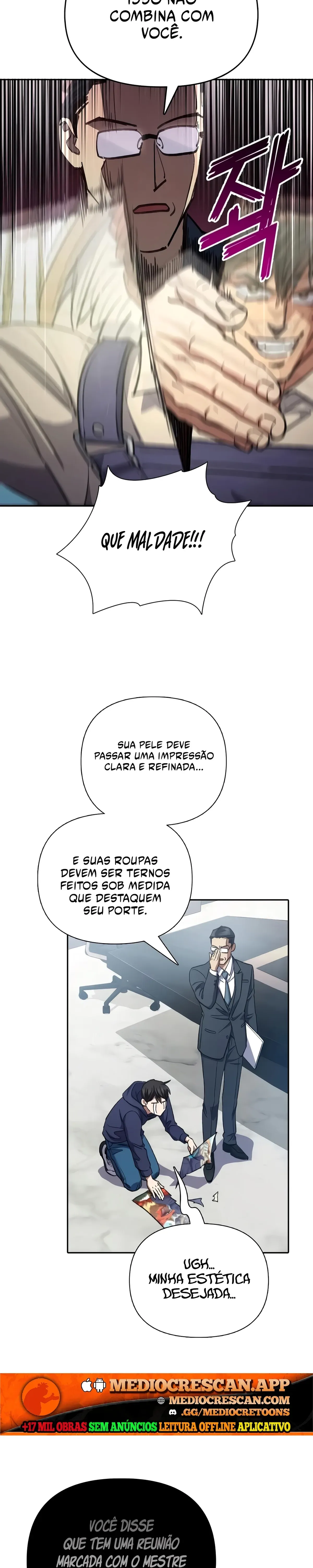 Página 19